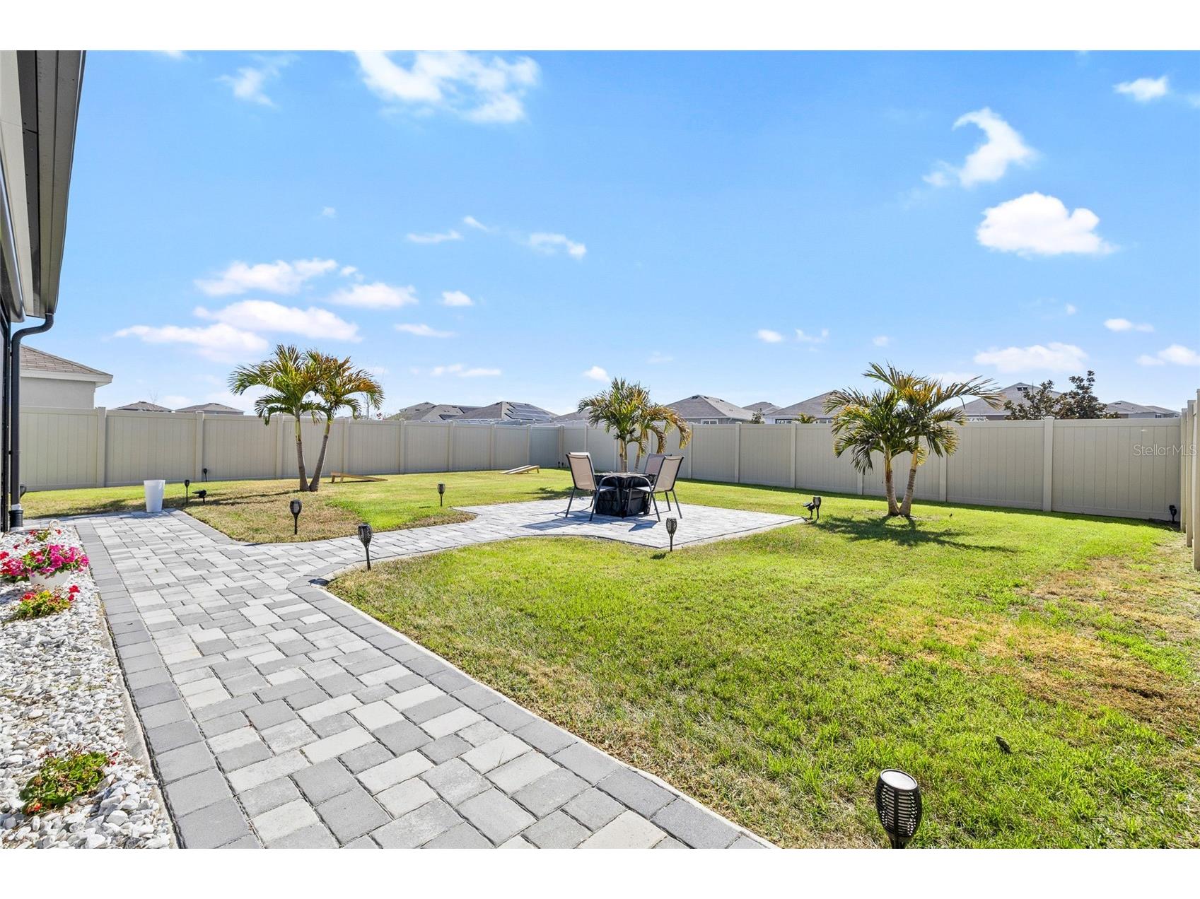 16507 Windmill Forge Pass Wimauma FL 33598 TB8469023 image33
