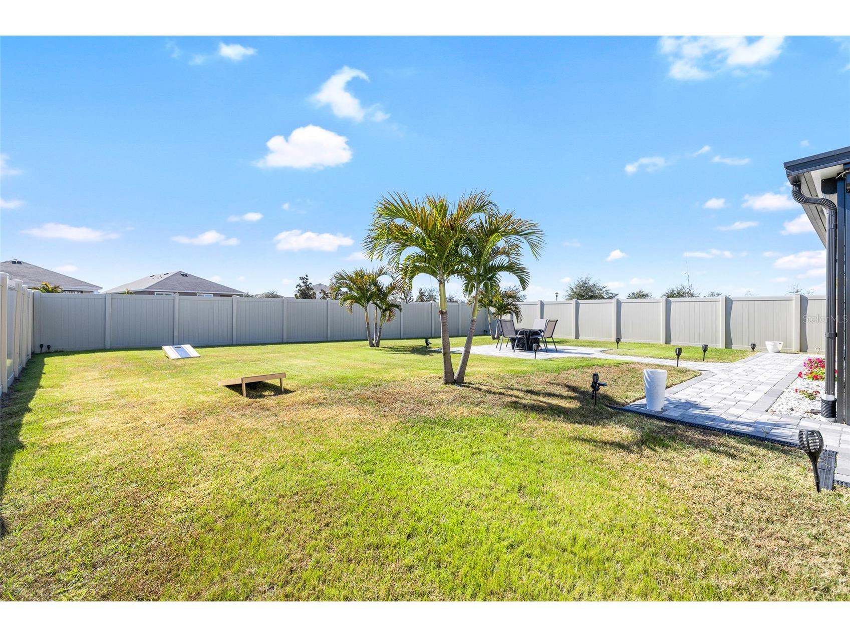 16507 Windmill Forge Pass Wimauma FL 33598 TB8469023 image34