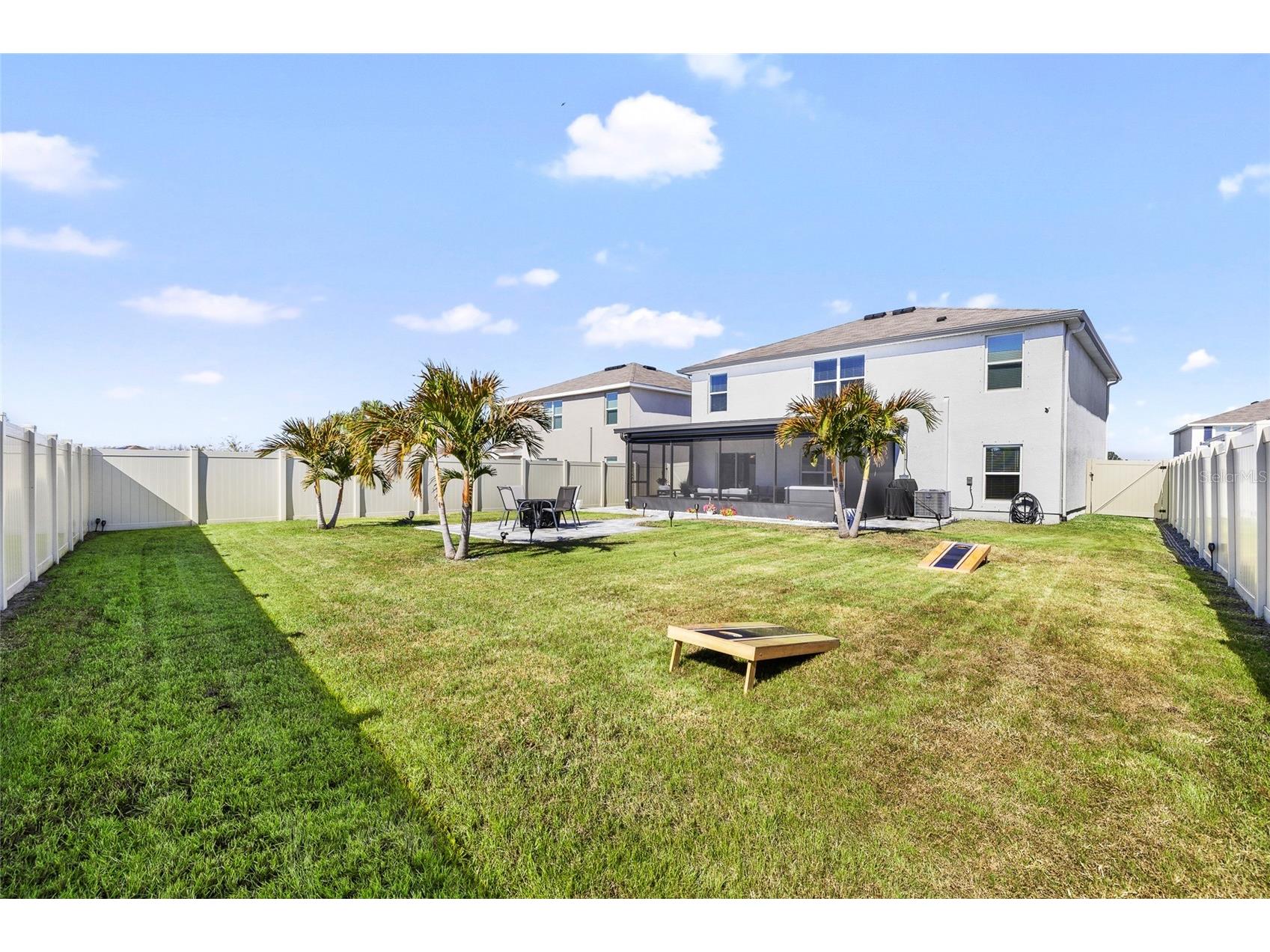16507 Windmill Forge Pass Wimauma FL 33598 TB8469023 image35