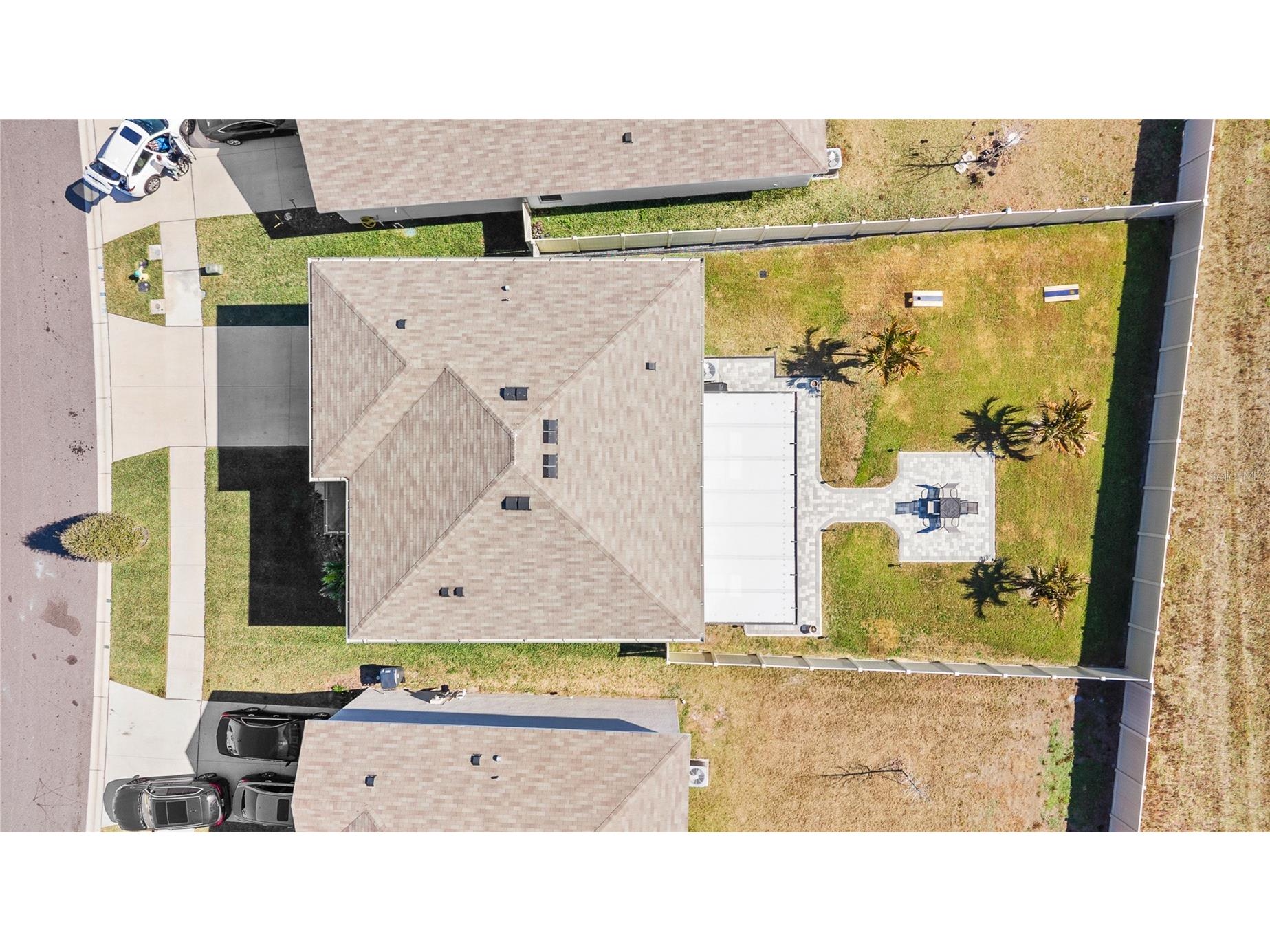 16507 Windmill Forge Pass Wimauma FL 33598 TB8469023 image36