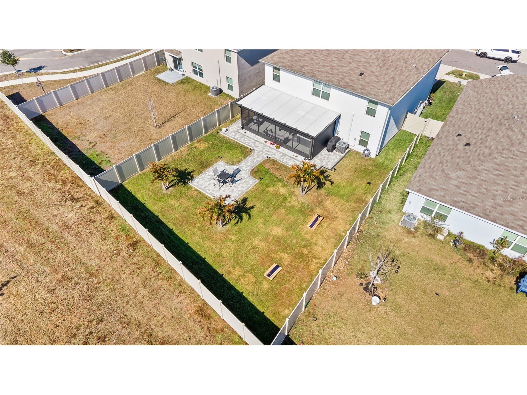 16507 Windmill Forge Pass Wimauma FL 33598 TB8469023 image37