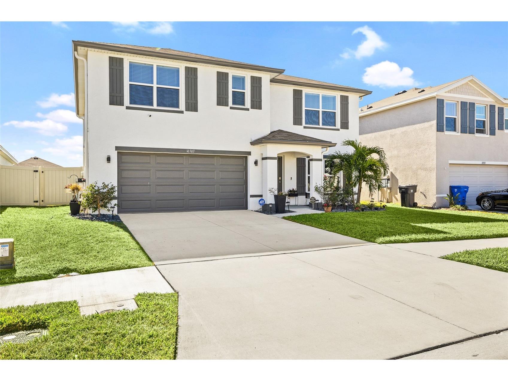 16507 Windmill Forge Pass Wimauma FL 33598 TB8469023 image38