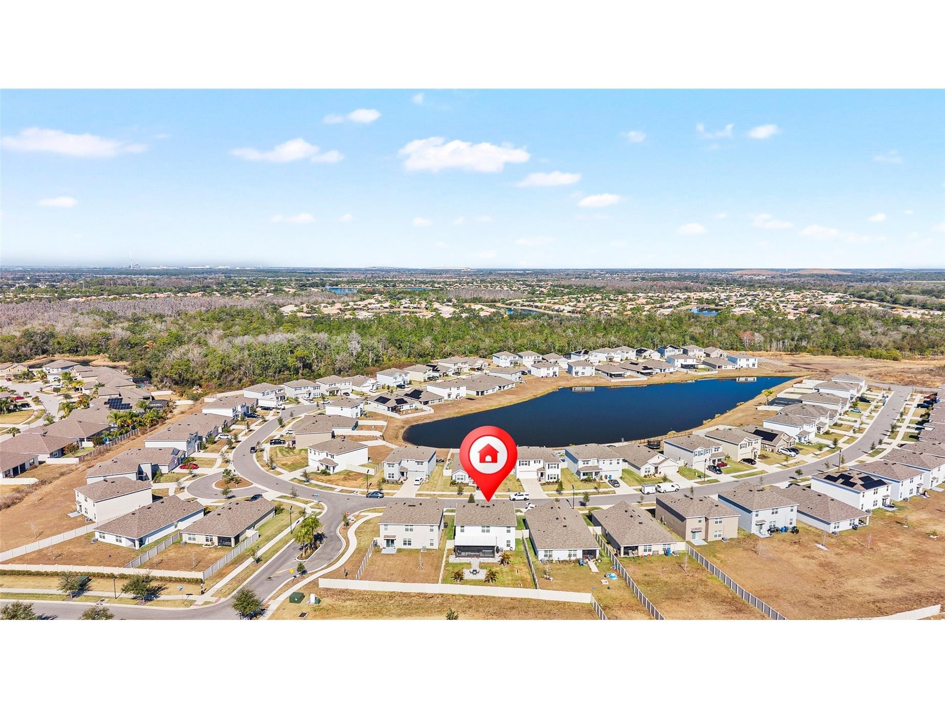 16507 Windmill Forge Pass Wimauma FL 33598 TB8469023 image39