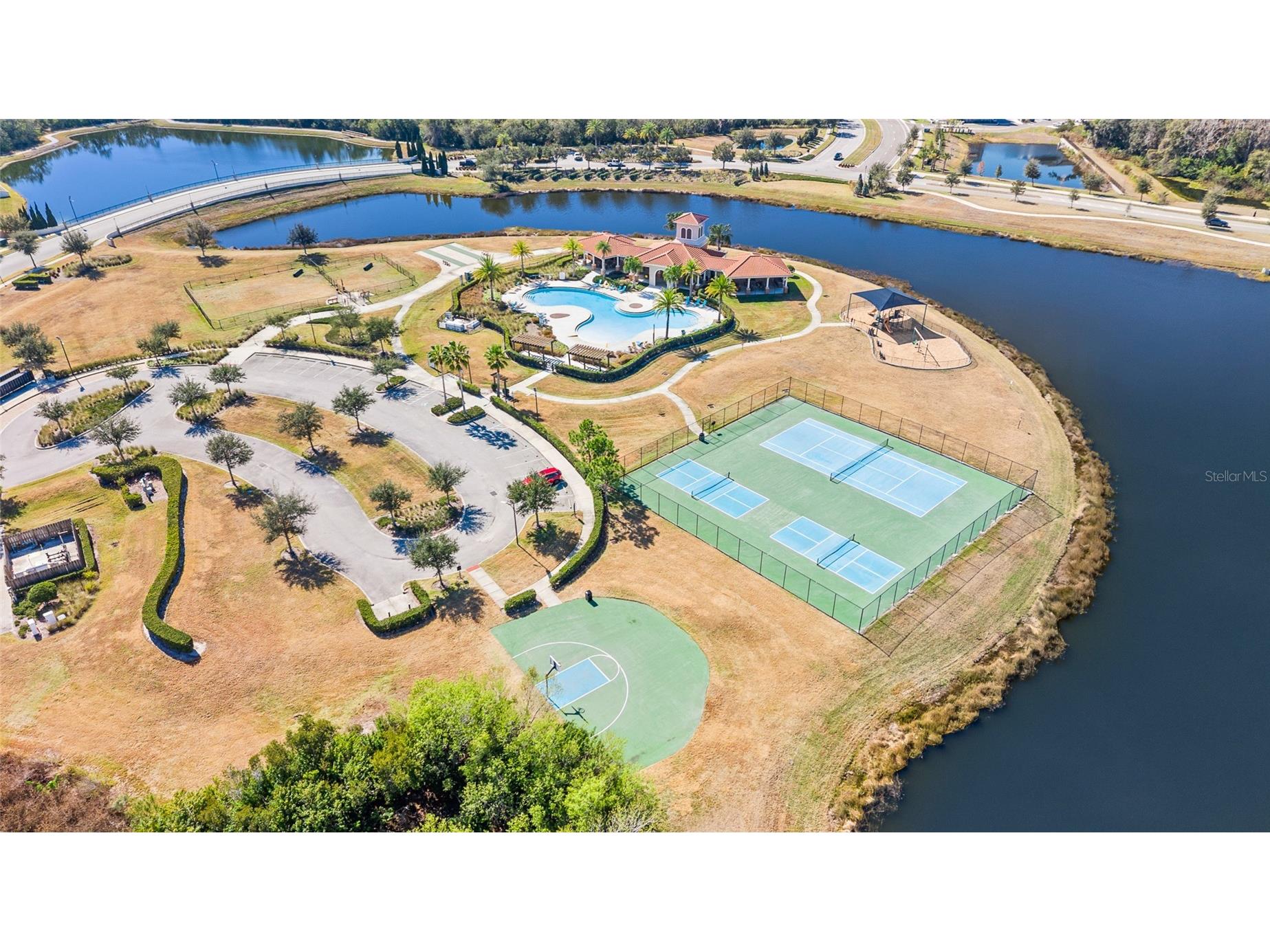 16507 Windmill Forge Pass Wimauma FL 33598 TB8469023 image42