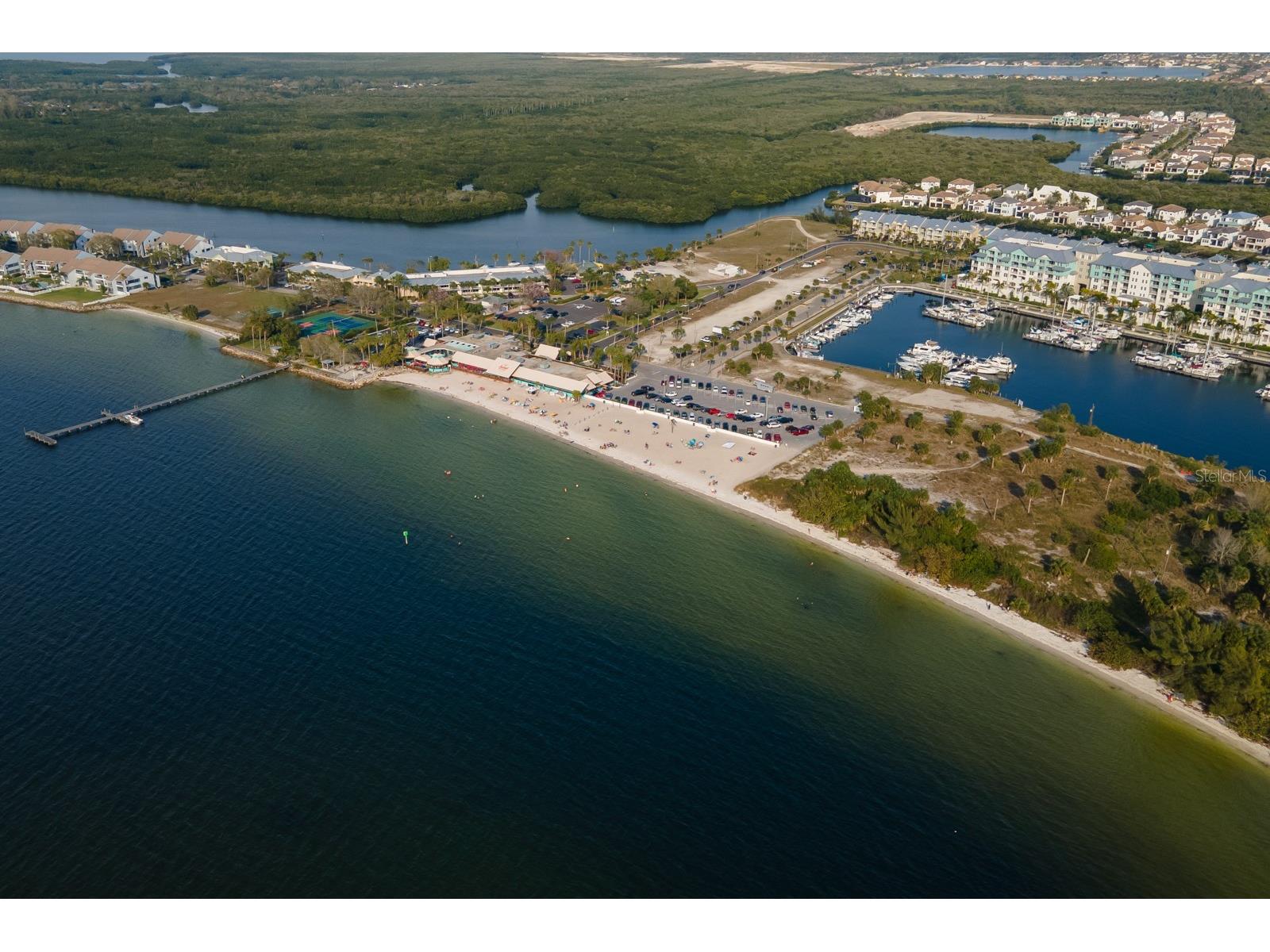 16507 Windmill Forge Pass Wimauma FL 33598 TB8469023 image44