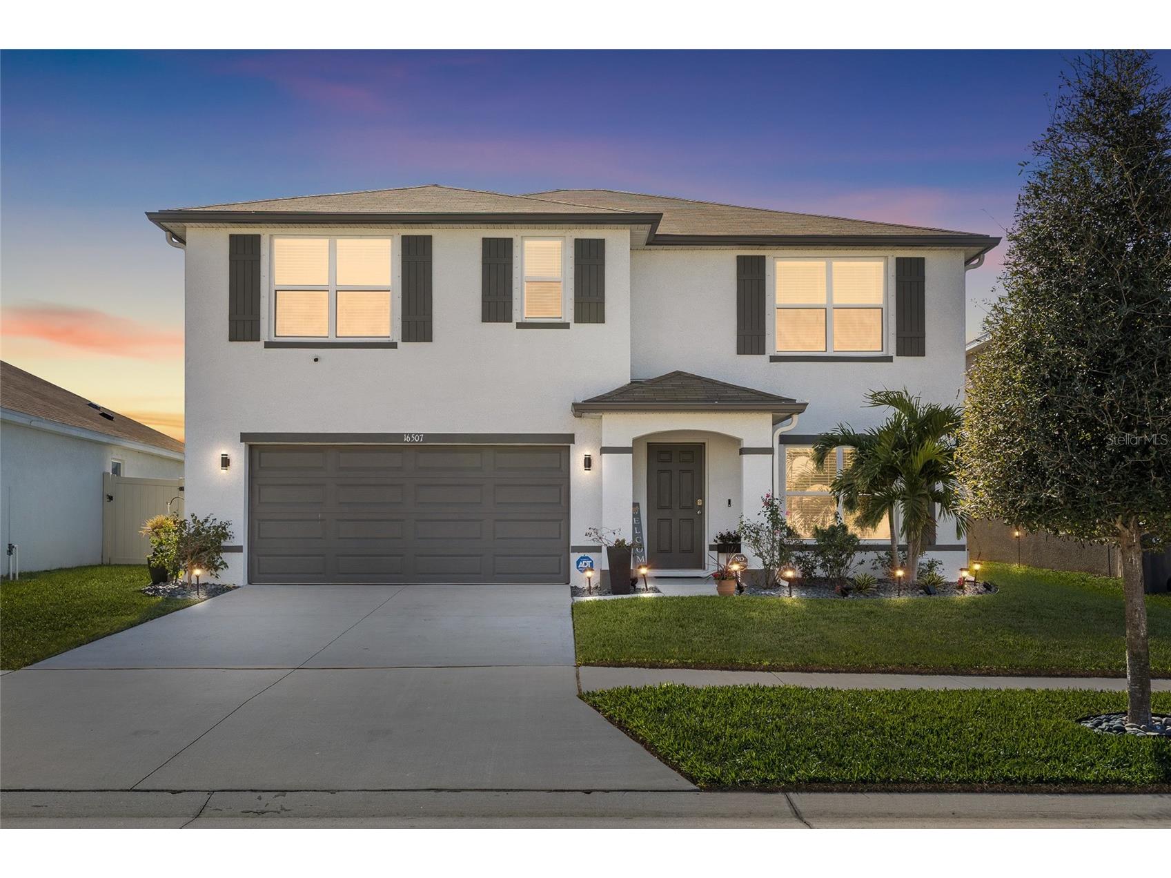 16507 Windmill Forge Pass Wimauma FL 33598 TB8469023 image48