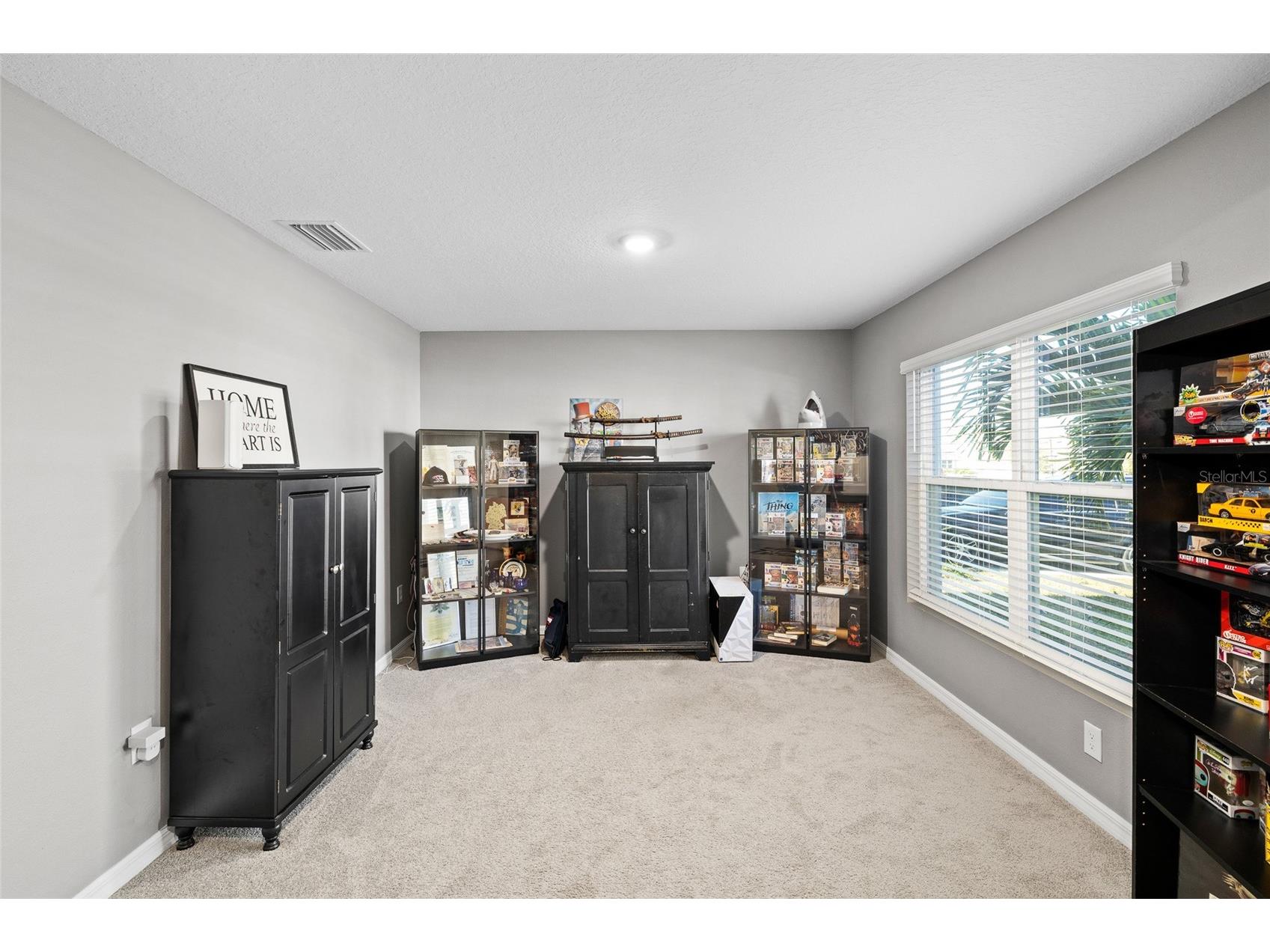 16507 Windmill Forge Pass Wimauma FL 33598 TB8469023 image8