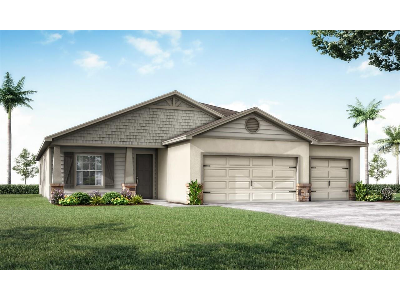16508 66th Lane E Parrish FL 34219 L4936811 image1
