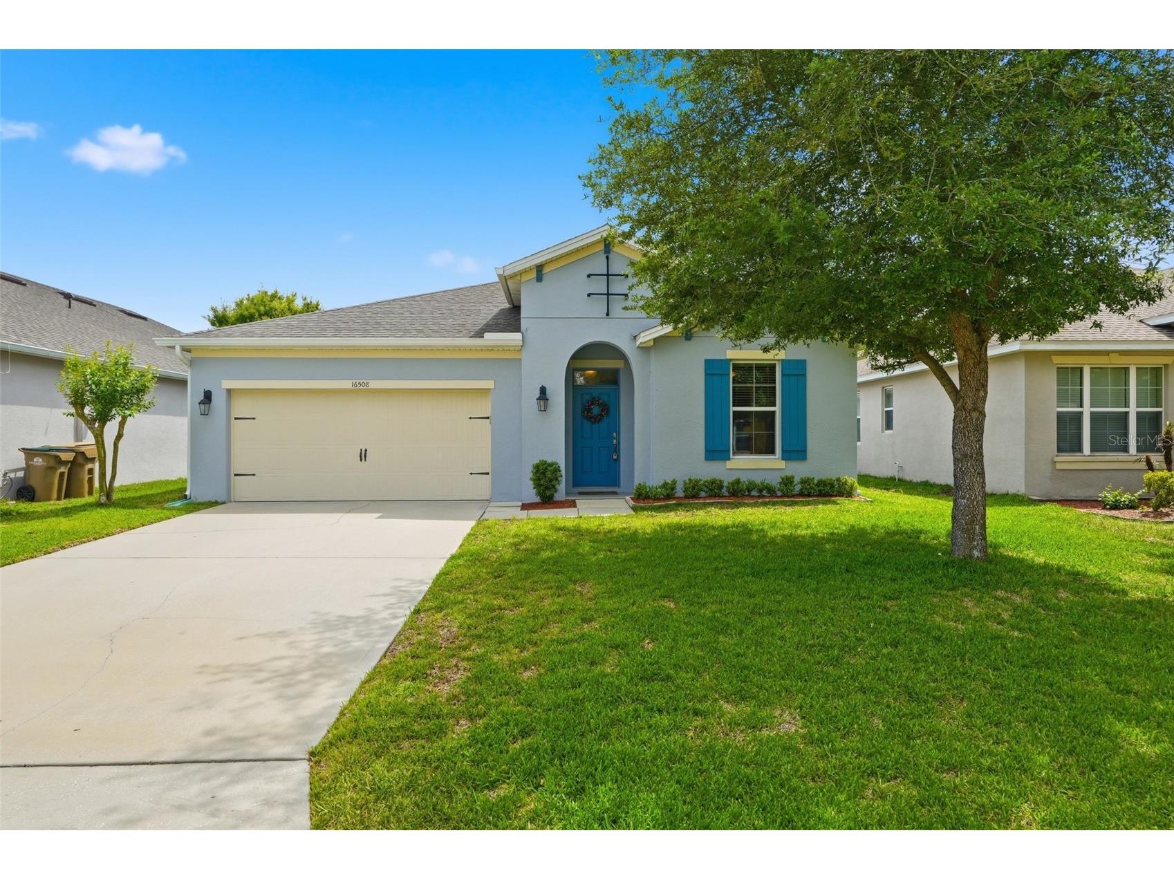 16508 Centipede Street Clermont FL 34714 G5111435 image1