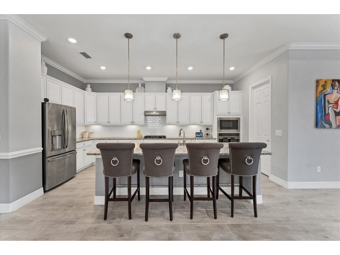 16508 Hillside Circle Bradenton FL 34202 A4661676 image10