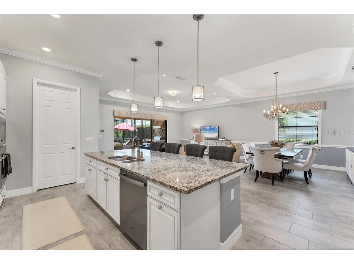 16508 Hillside Circle Bradenton FL 34202 A4661676 image14