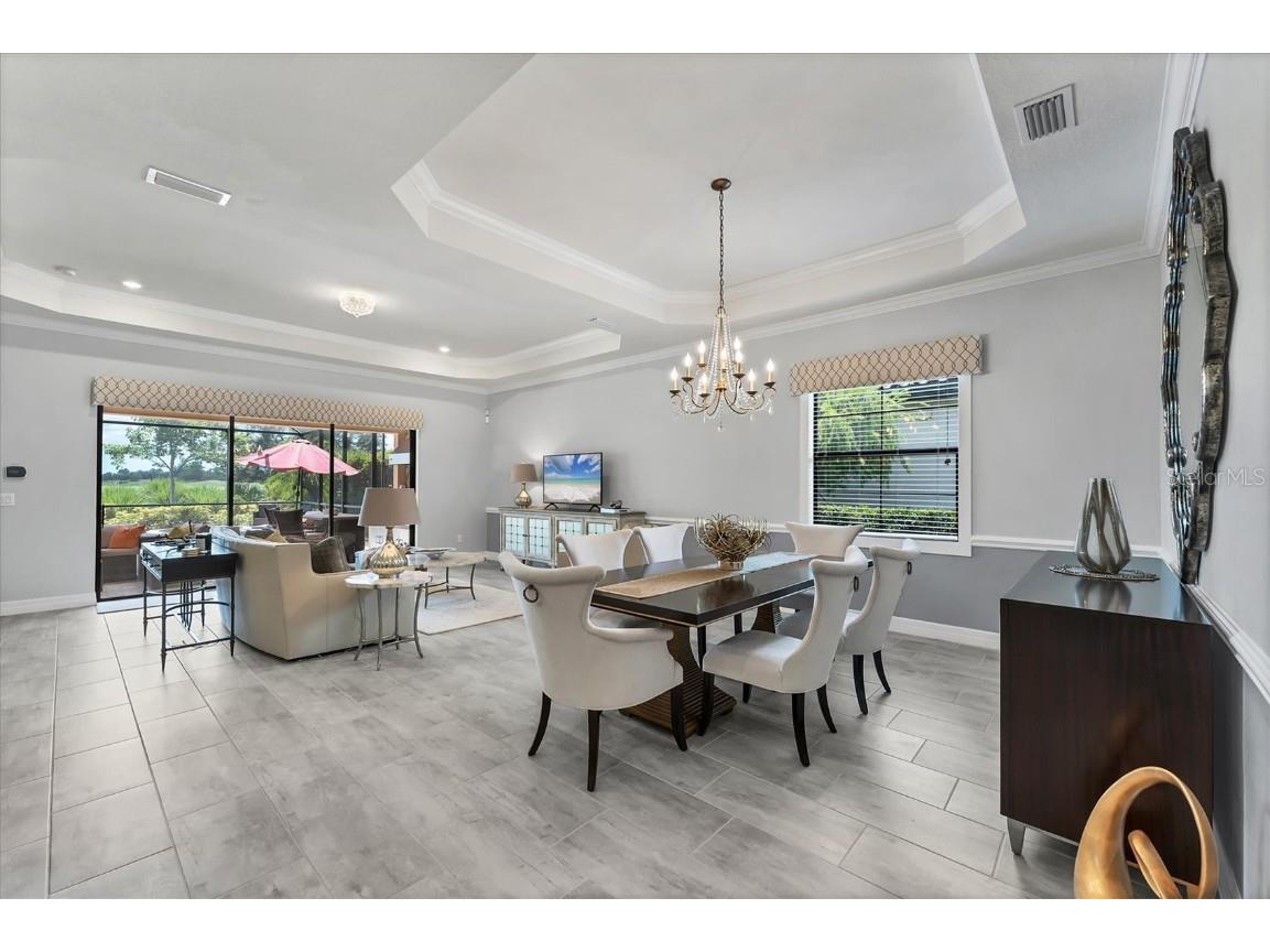 16508 Hillside Circle Bradenton FL 34202 A4661676 image15