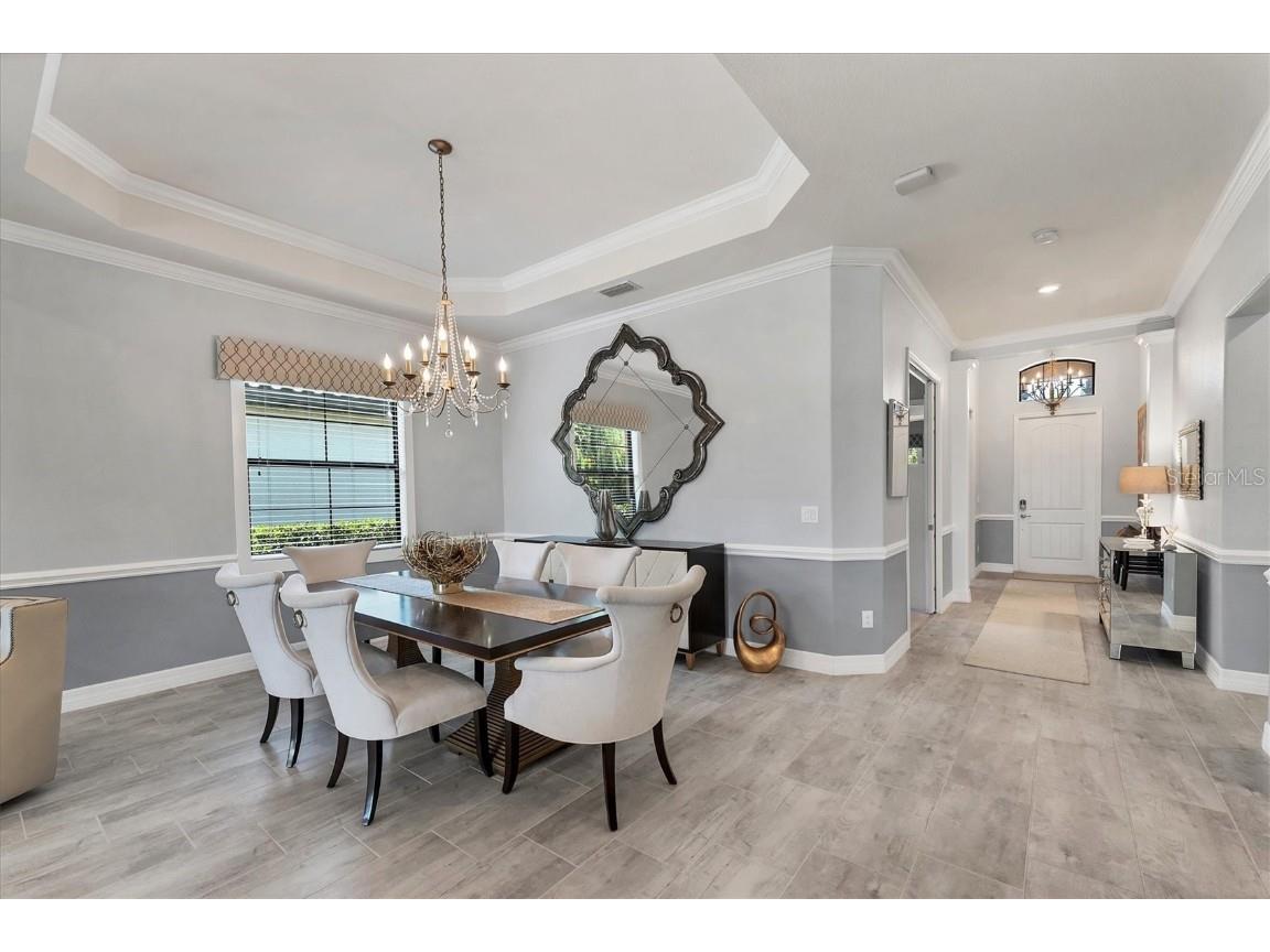 16508 Hillside Circle Bradenton FL 34202 A4661676 image16