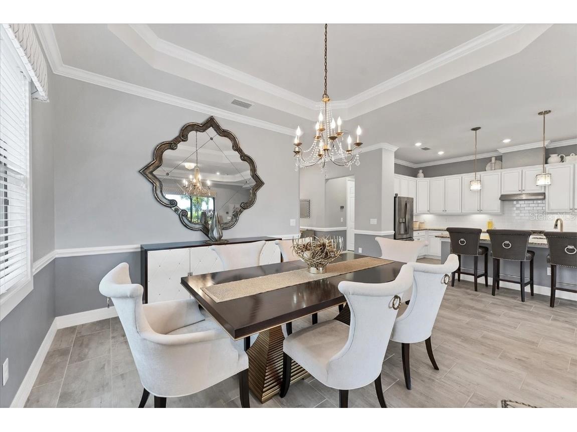 16508 Hillside Circle Bradenton FL 34202 A4661676 image17