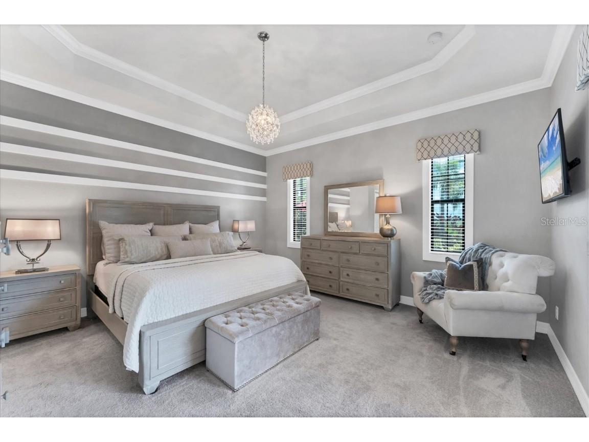 16508 Hillside Circle Bradenton FL 34202 A4661676 image18