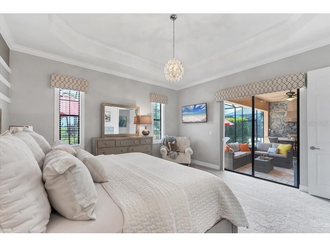 16508 Hillside Circle Bradenton FL 34202 A4661676 image19