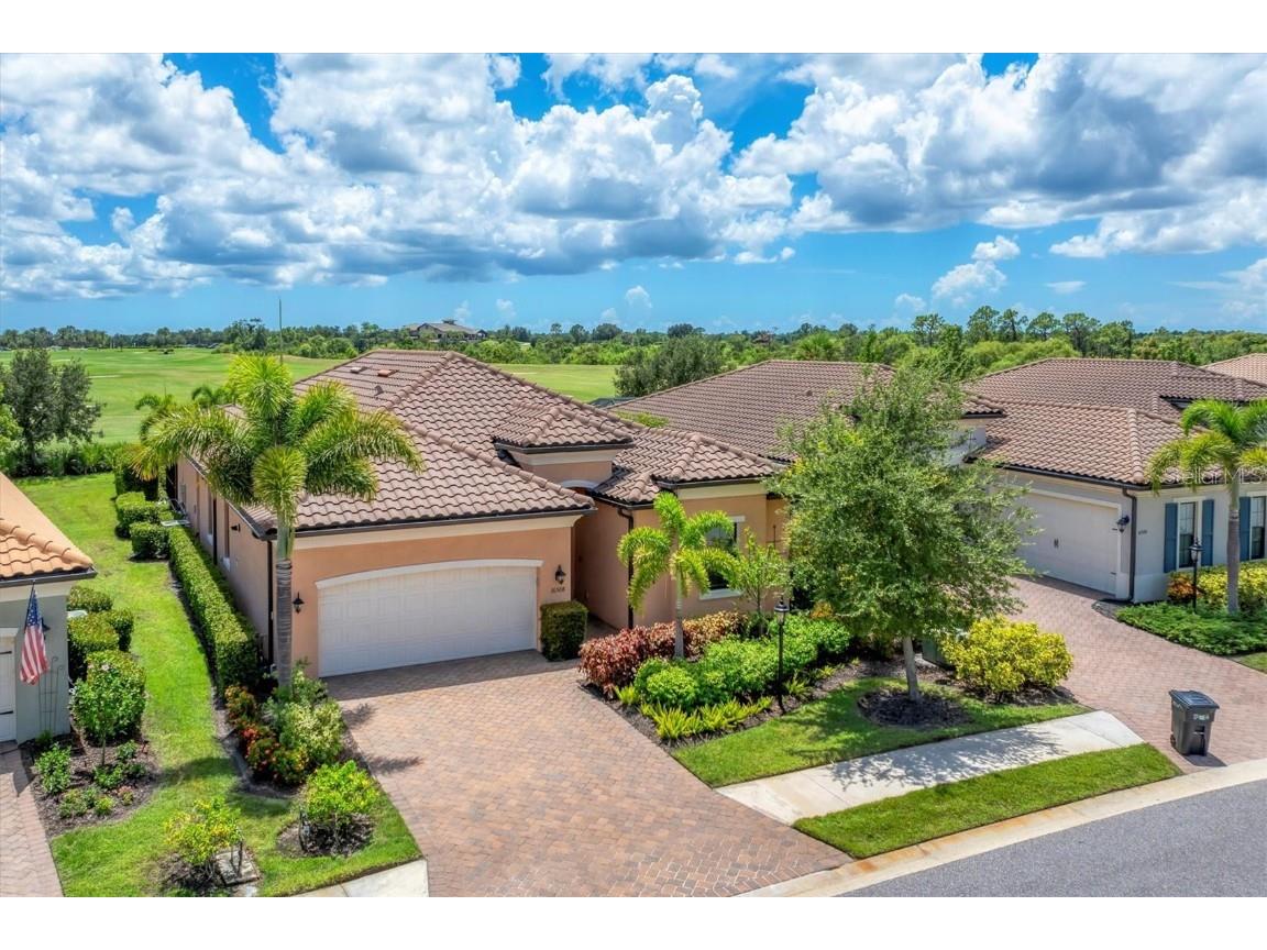 16508 Hillside Circle Bradenton FL 34202 A4661676 image2