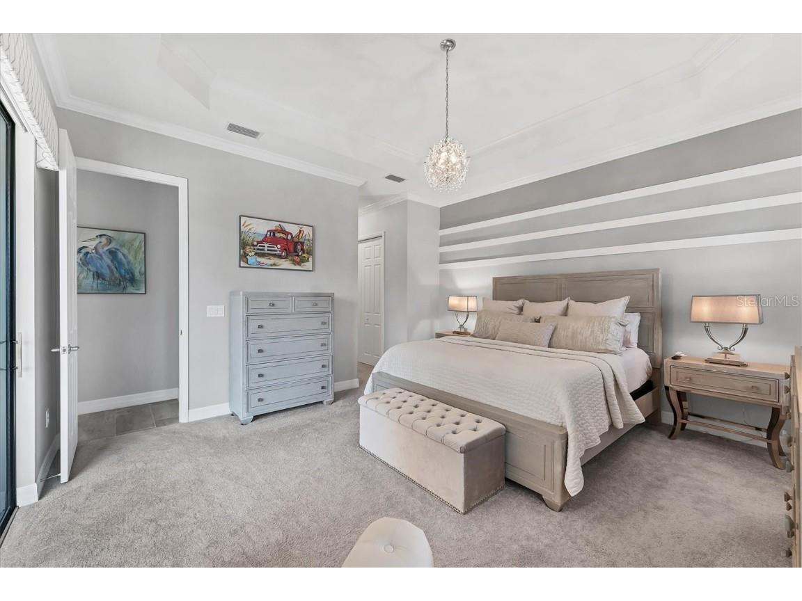 16508 Hillside Circle Bradenton FL 34202 A4661676 image20