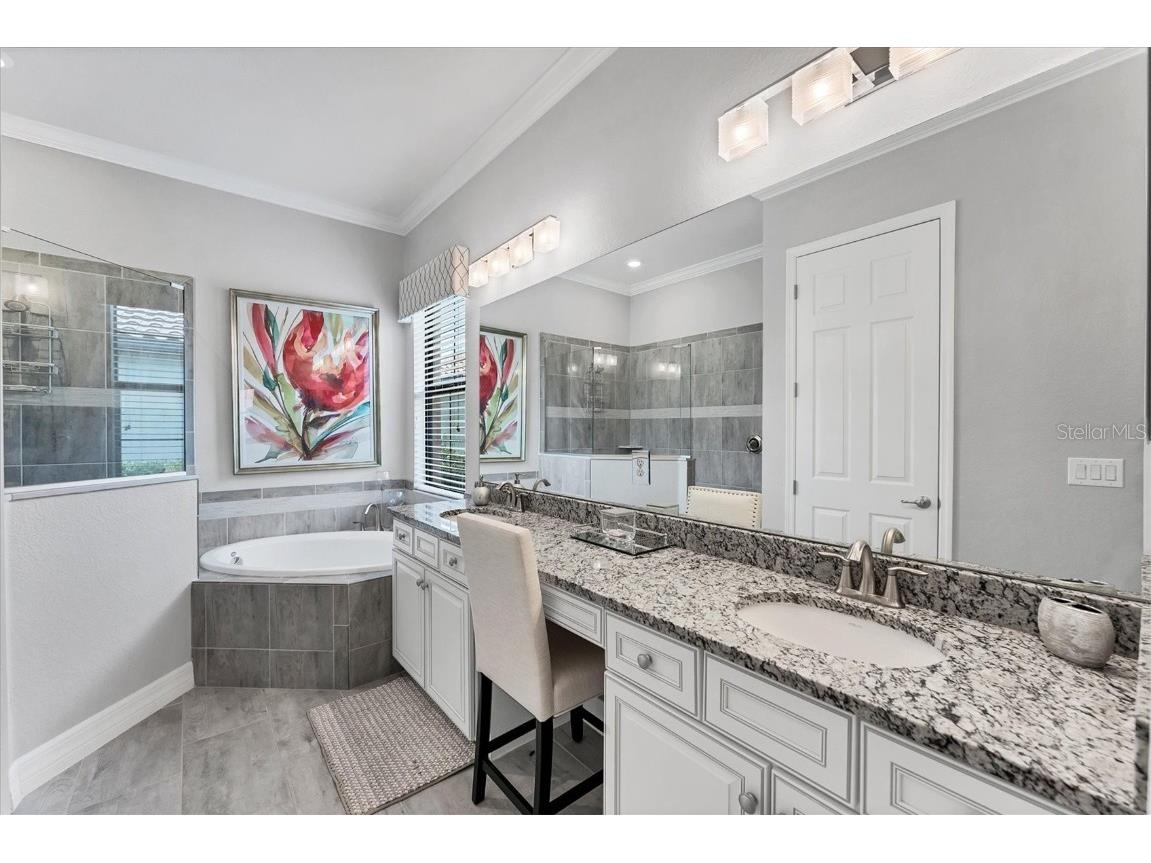 16508 Hillside Circle Bradenton FL 34202 A4661676 image21