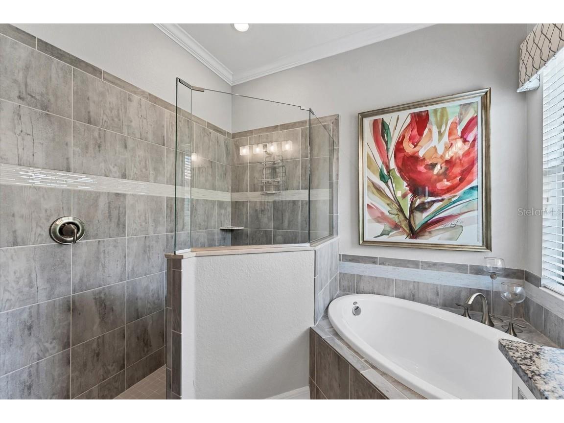 16508 Hillside Circle Bradenton FL 34202 A4661676 image22