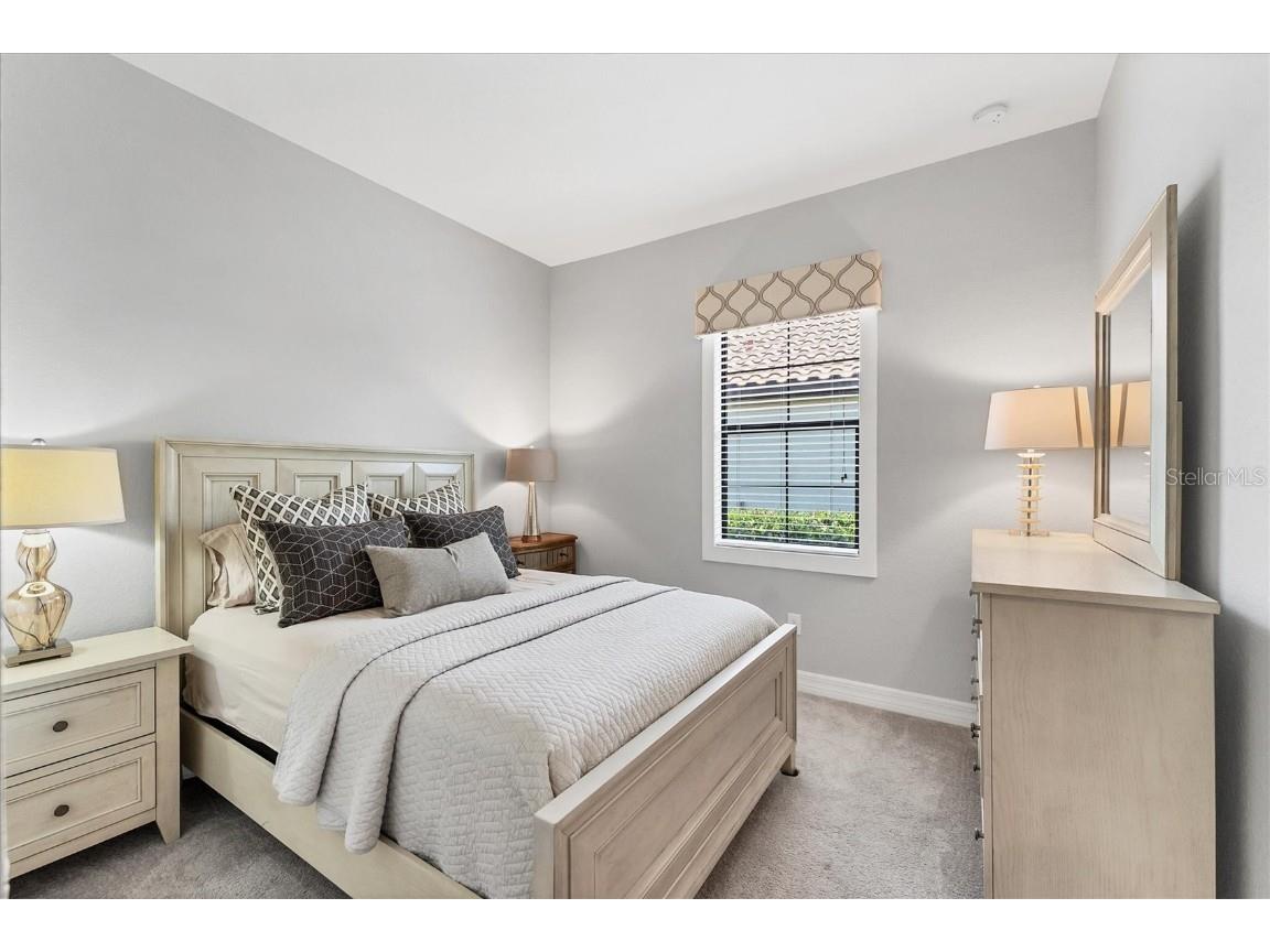 16508 Hillside Circle Bradenton FL 34202 A4661676 image23