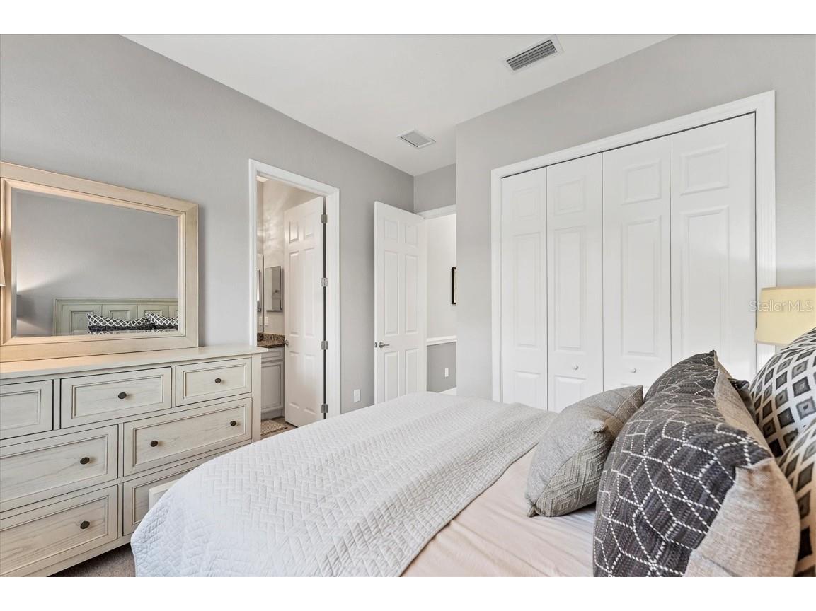 16508 Hillside Circle Bradenton FL 34202 A4661676 image24