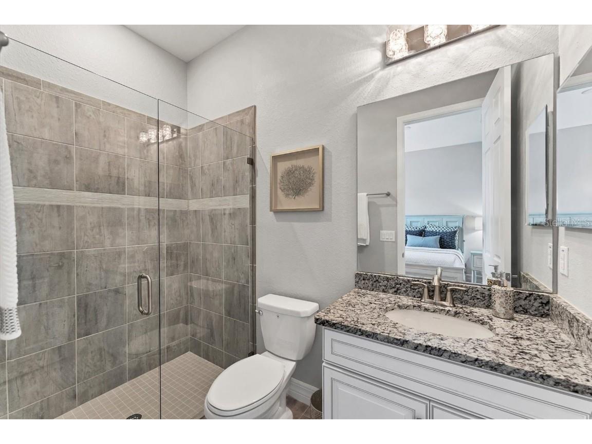 16508 Hillside Circle Bradenton FL 34202 A4661676 image25