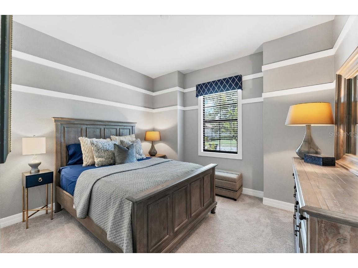 16508 Hillside Circle Bradenton FL 34202 A4661676 image26