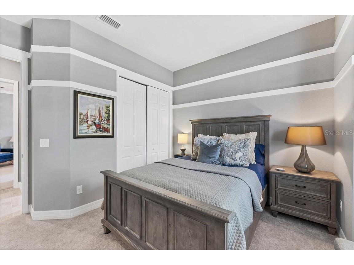 16508 Hillside Circle Bradenton FL 34202 A4661676 image27