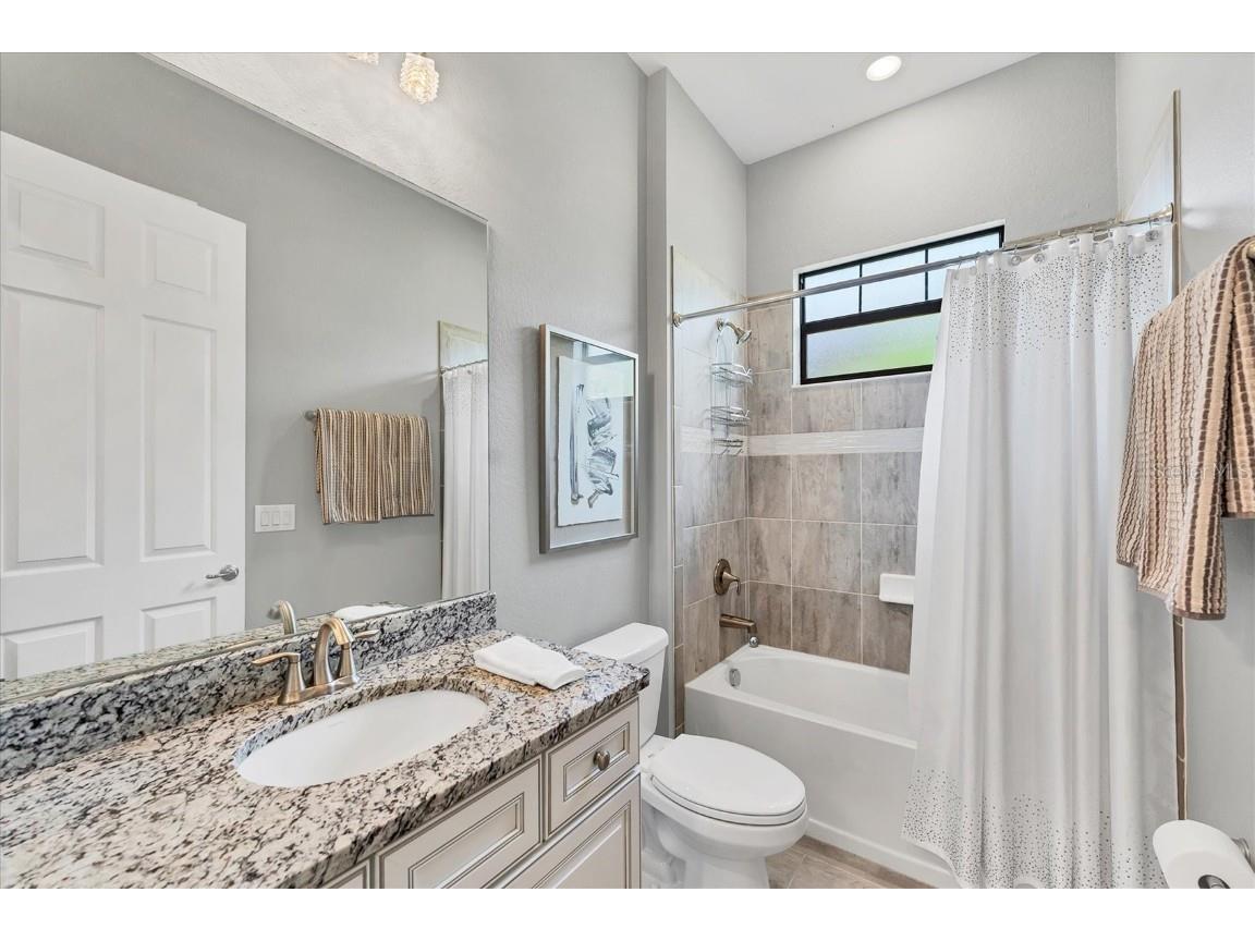 16508 Hillside Circle Bradenton FL 34202 A4661676 image28