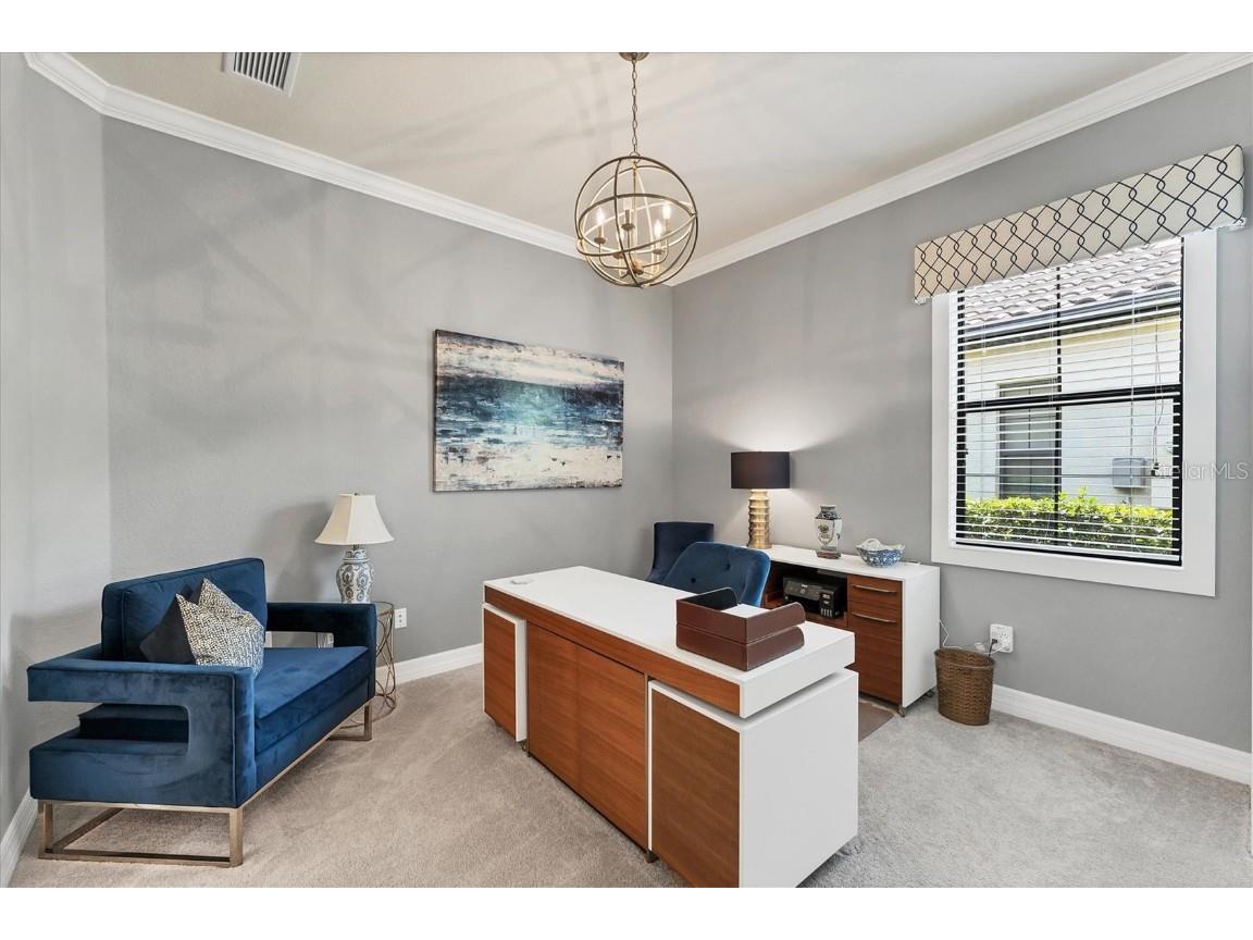 16508 Hillside Circle Bradenton FL 34202 A4661676 image29