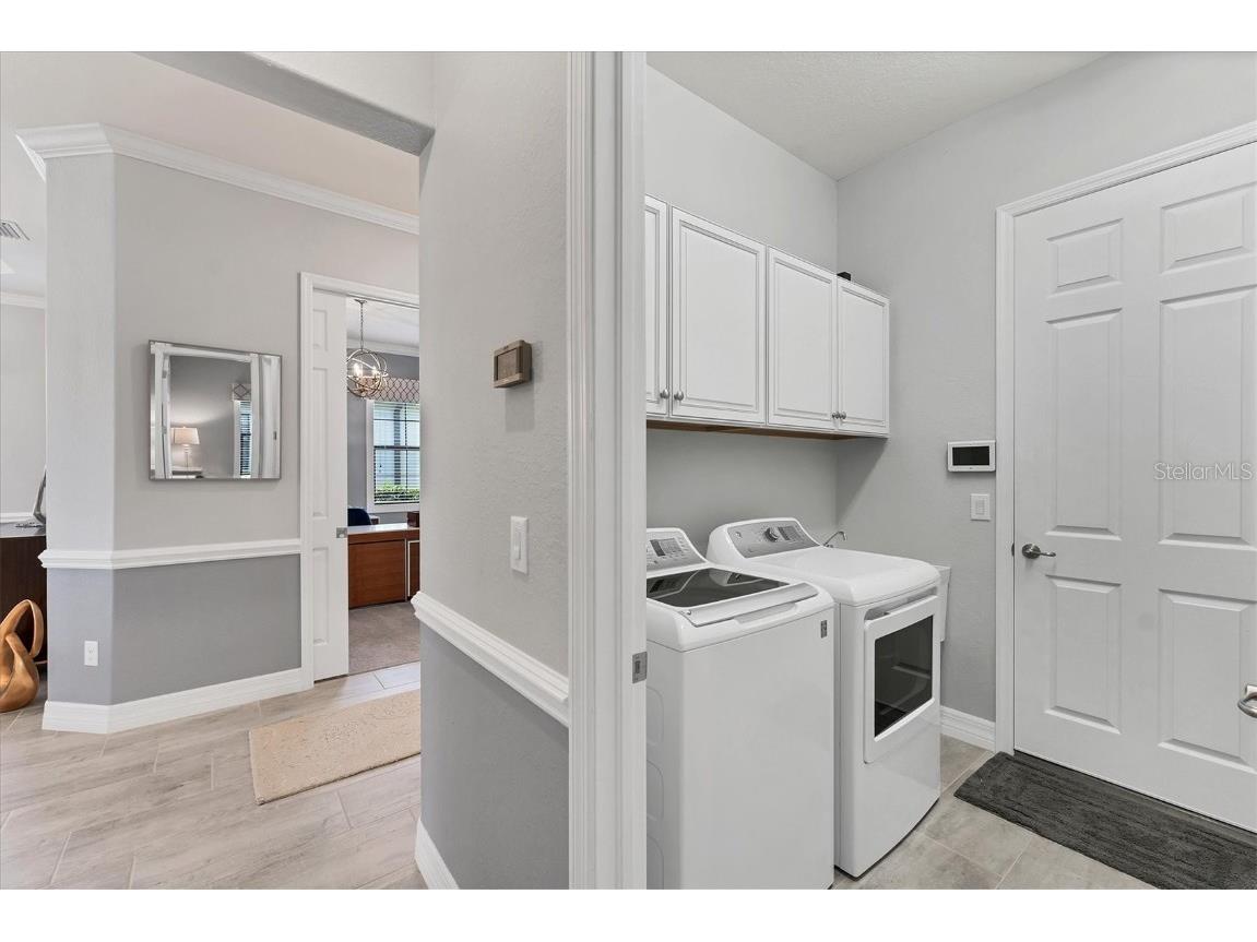 16508 Hillside Circle Bradenton FL 34202 A4661676 image30