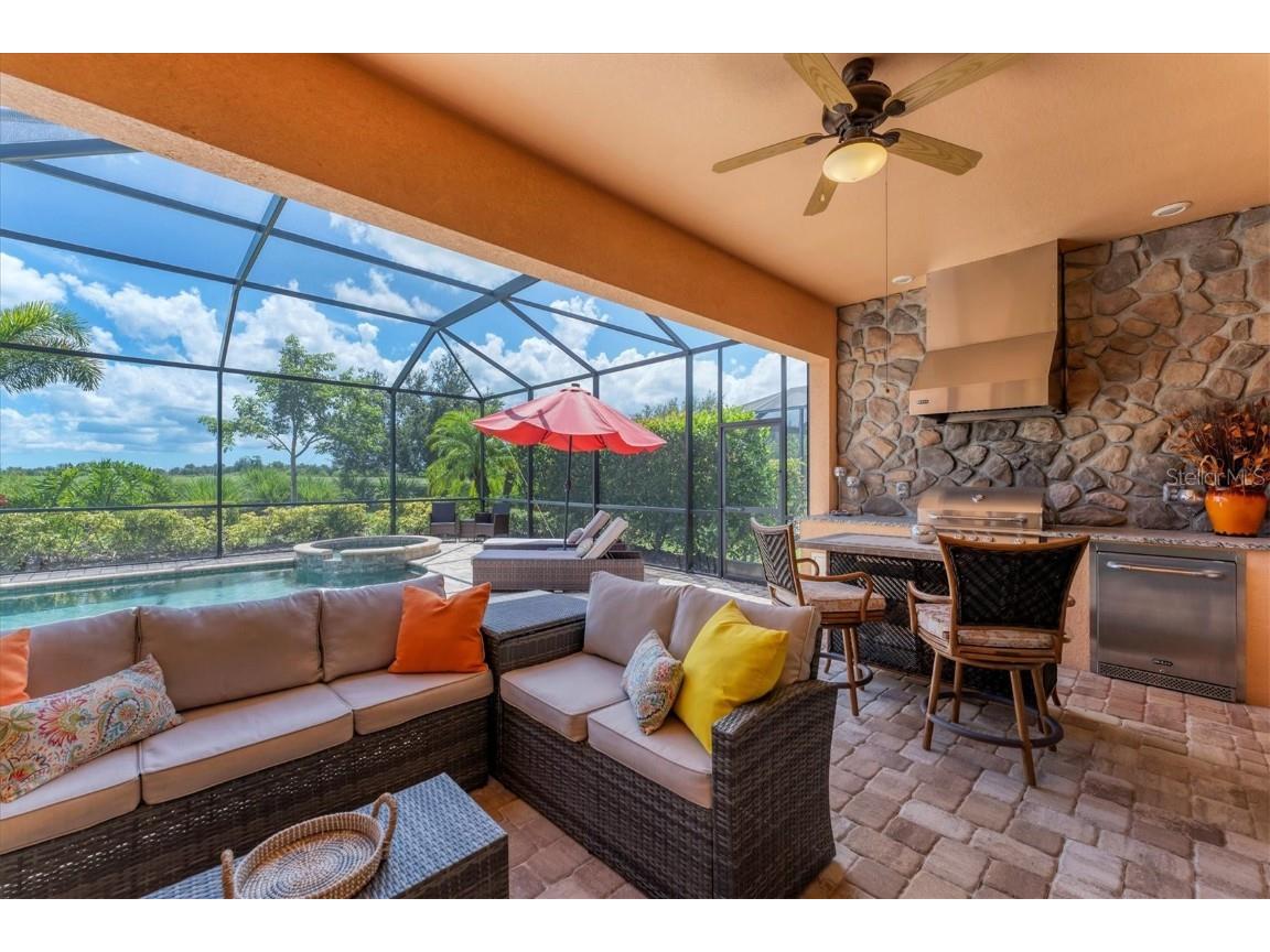 16508 Hillside Circle Bradenton FL 34202 A4661676 image31