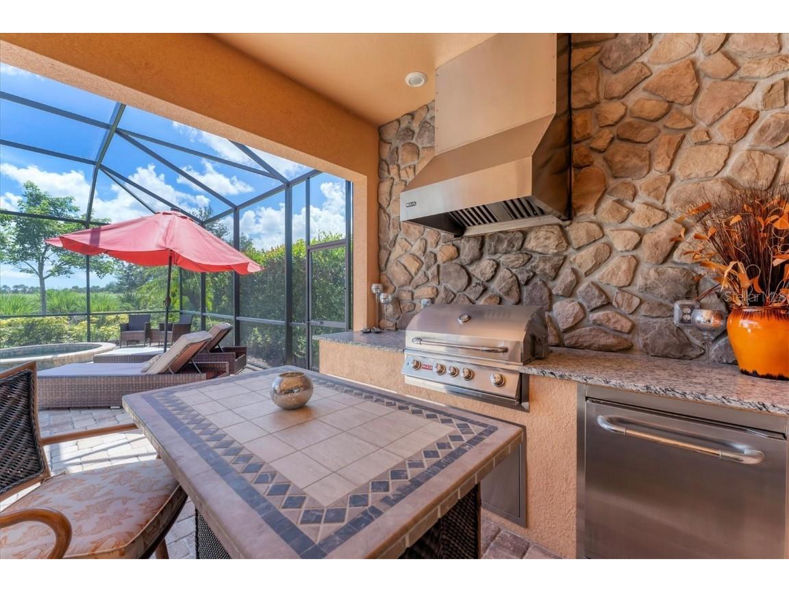 16508 Hillside Circle Bradenton FL 34202 A4661676 image32