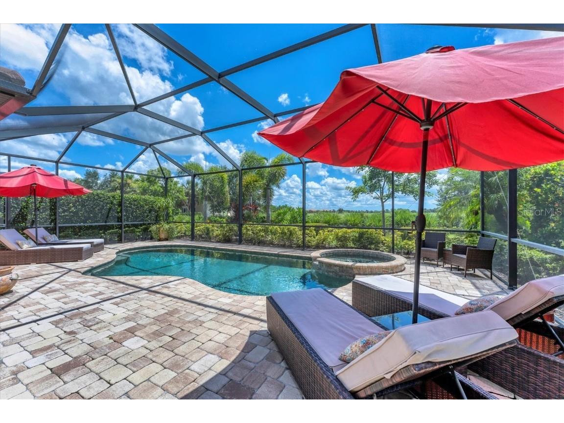 16508 Hillside Circle Bradenton FL 34202 A4661676 image33