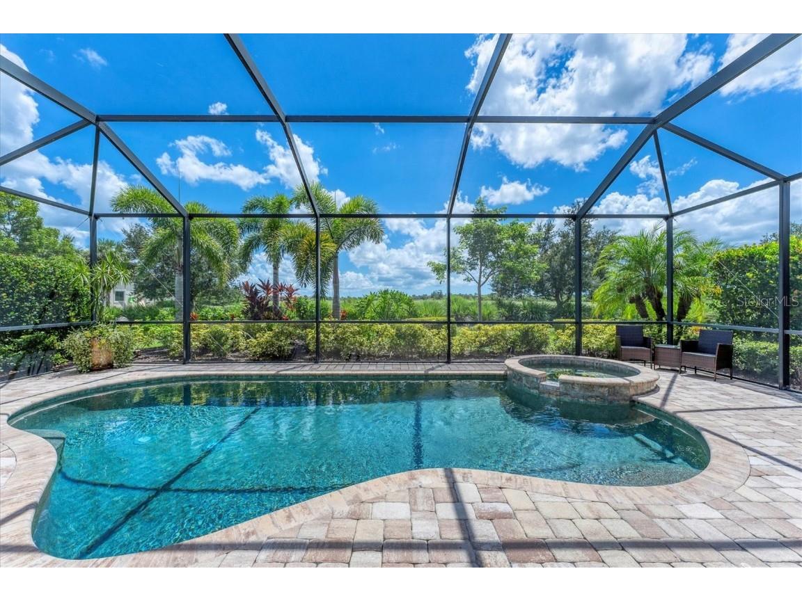 16508 Hillside Circle Bradenton FL 34202 A4661676 image34