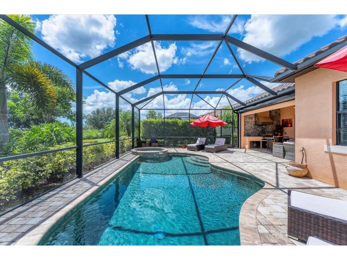 16508 Hillside Circle Bradenton FL 34202 A4661676 image35