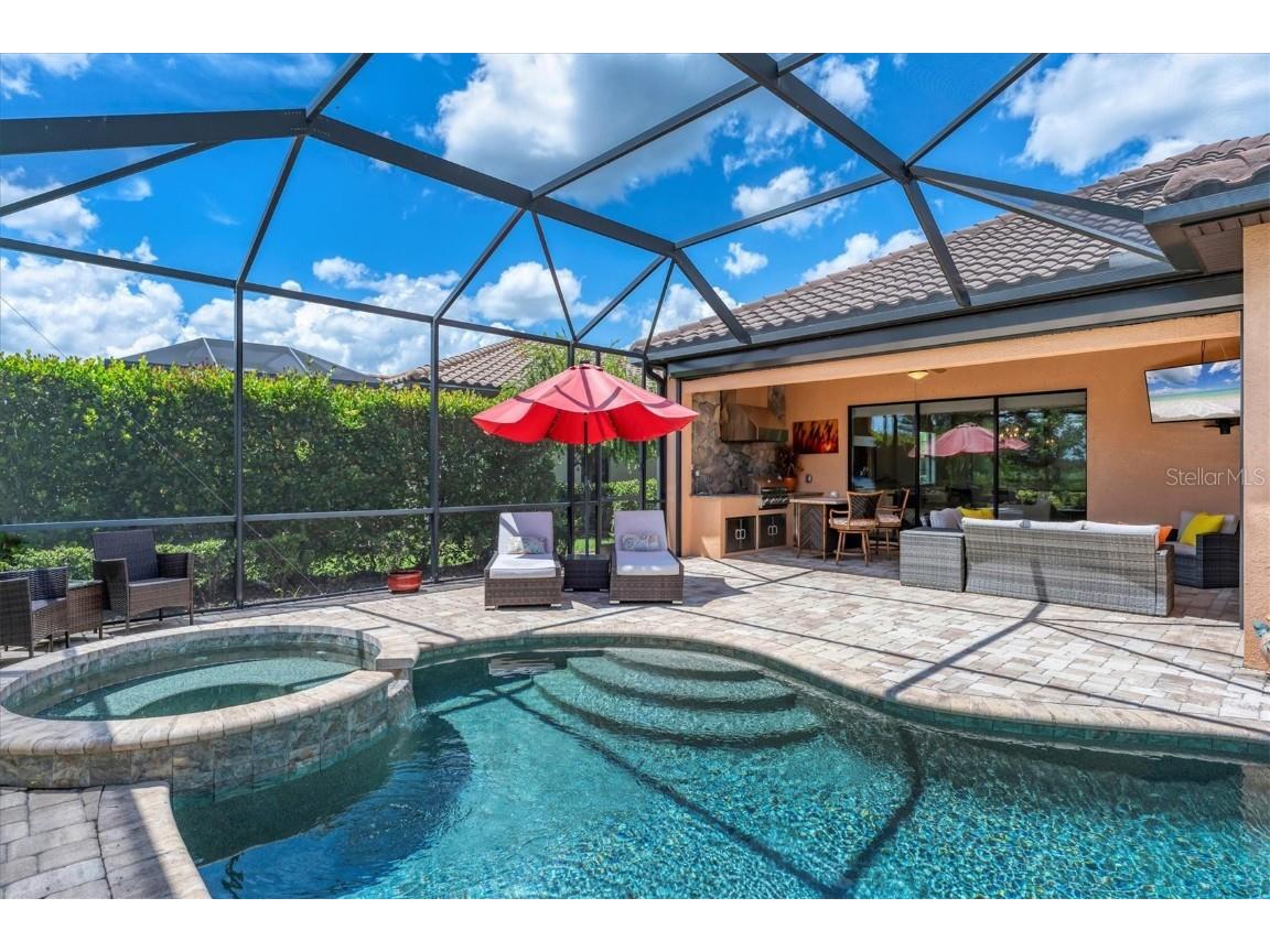 16508 Hillside Circle Bradenton FL 34202 A4661676 image36