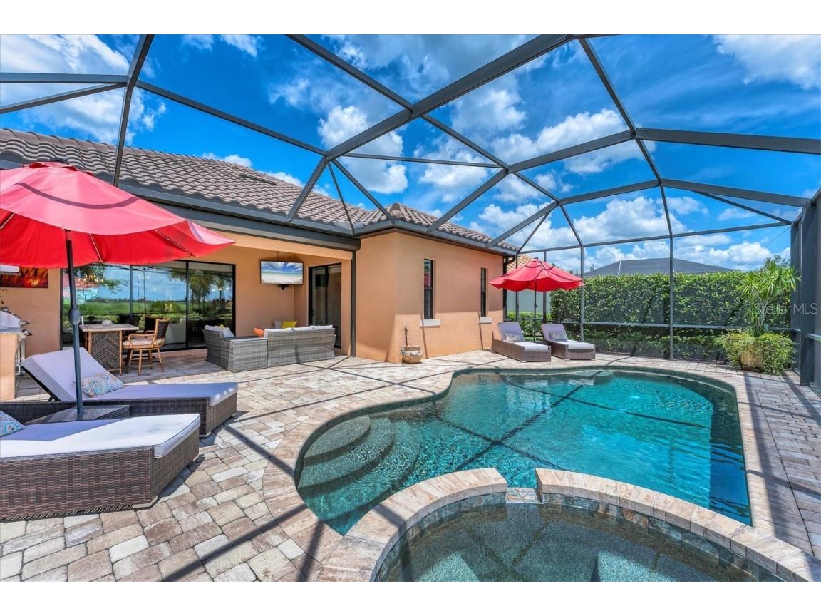 16508 Hillside Circle Bradenton FL 34202 A4661676 image37