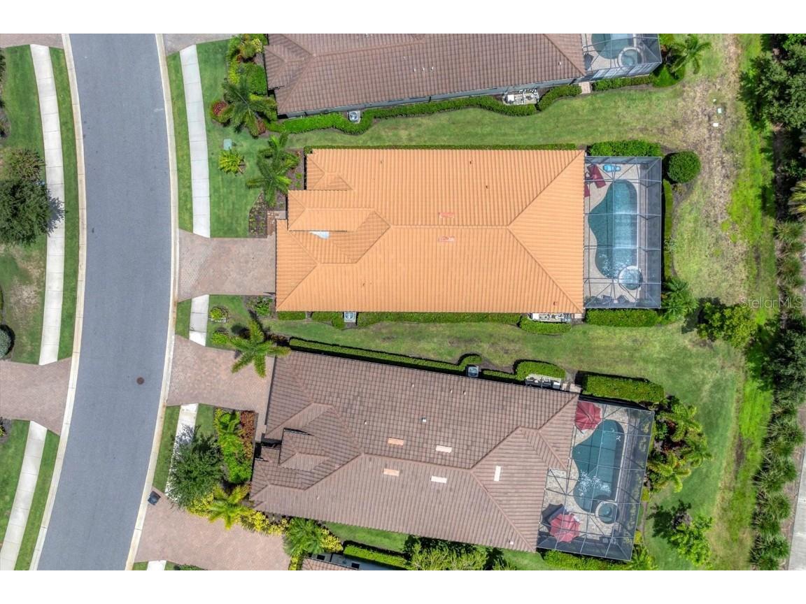 16508 Hillside Circle Bradenton FL 34202 A4661676 image39