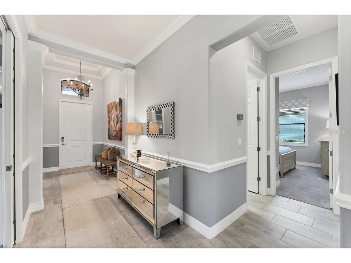 16508 Hillside Circle Bradenton FL 34202 A4661676 image4