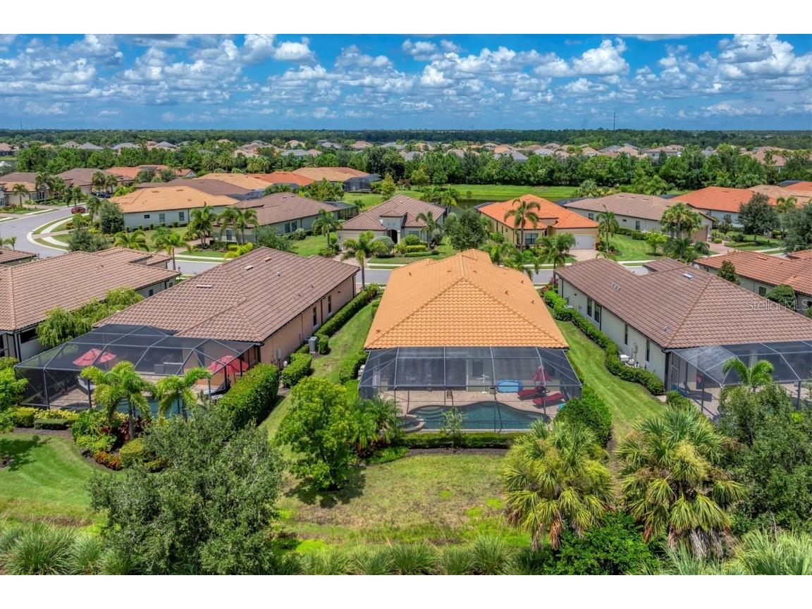 16508 Hillside Circle Bradenton FL 34202 A4661676 image40