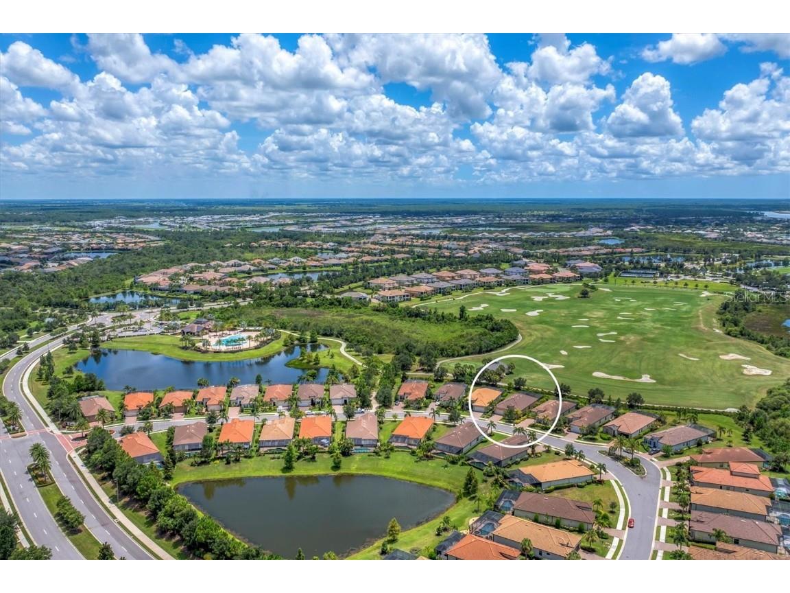 16508 Hillside Circle Bradenton FL 34202 A4661676 image42