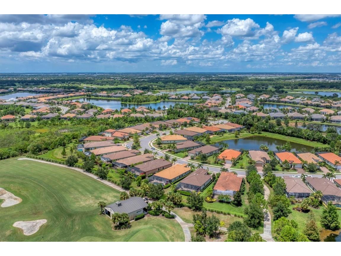 16508 Hillside Circle Bradenton FL 34202 A4661676 image43