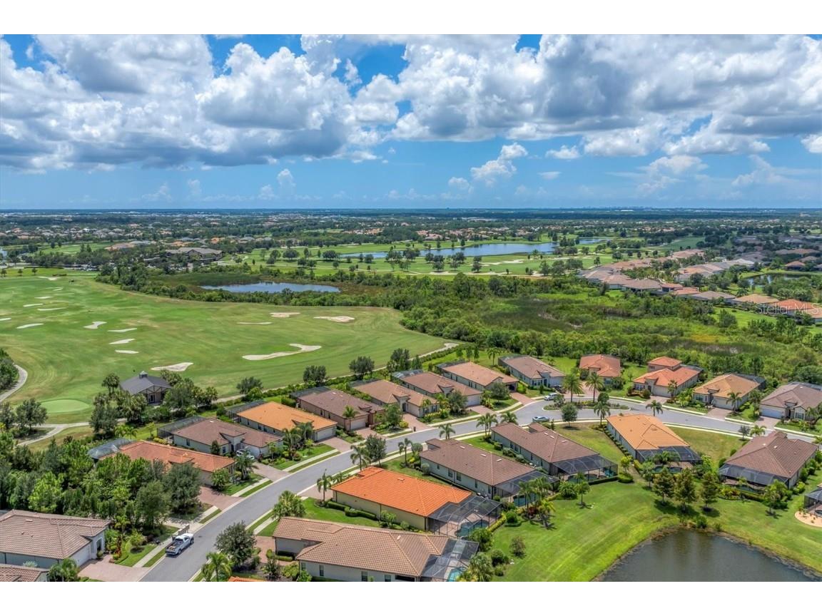 16508 Hillside Circle Bradenton FL 34202 A4661676 image44