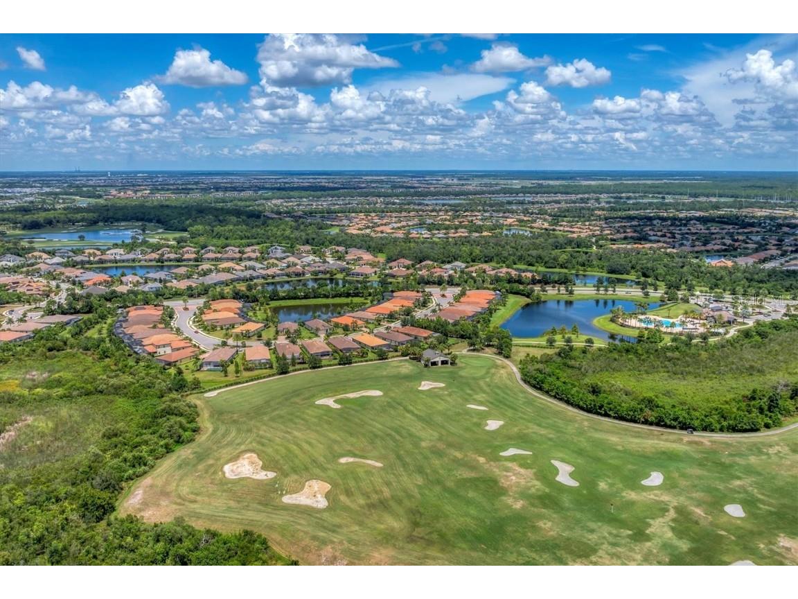 16508 Hillside Circle Bradenton FL 34202 A4661676 image45