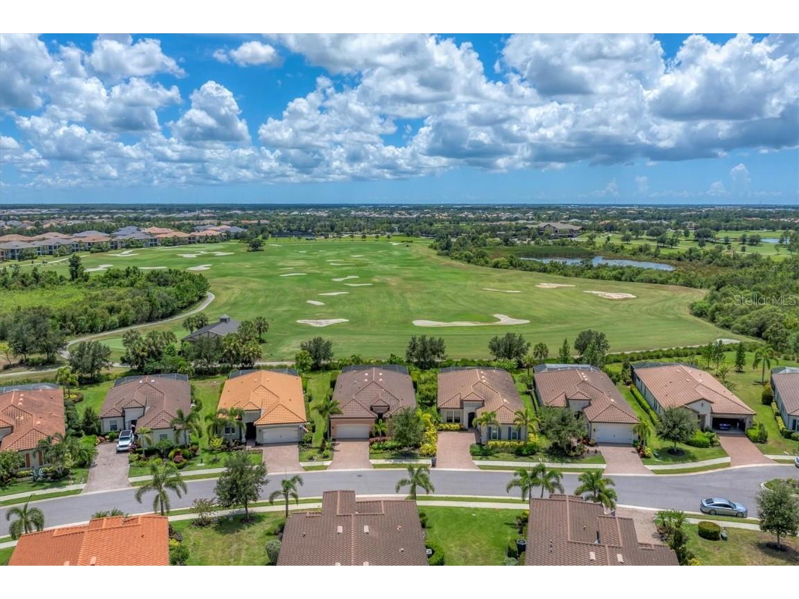 16508 Hillside Circle Bradenton FL 34202 A4661676 image46