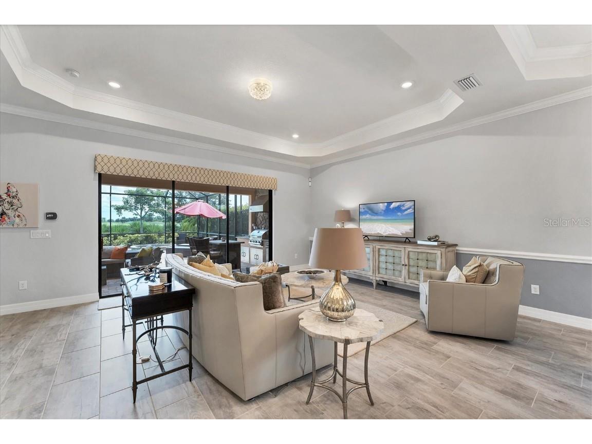 16508 Hillside Circle Bradenton FL 34202 A4661676 image5