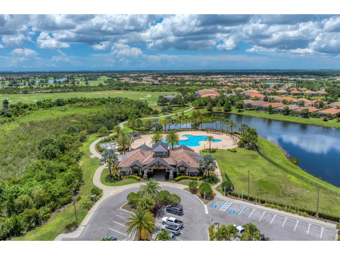 16508 Hillside Circle Bradenton FL 34202 A4661676 image50