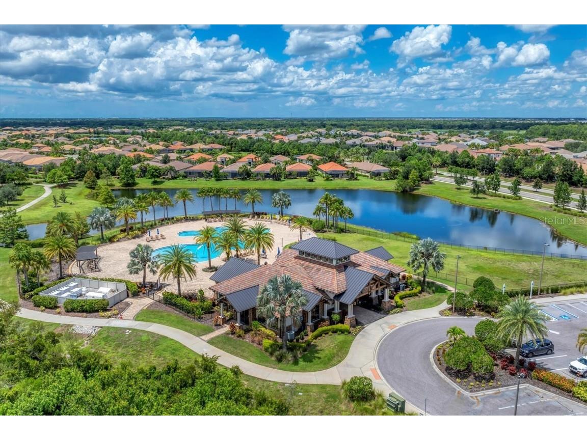 16508 Hillside Circle Bradenton FL 34202 A4661676 image51